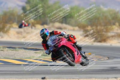 media/Oct-06-2024-Race Pace (Sun) [[d7d39ec7ad]]/6-Turn 5 (840am)/